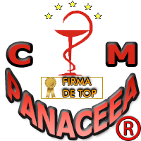 Centrului Medical Panaceea Ploiesti