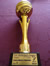 Centrul Medical Panaceea - Locul 1 Top 10k Business Awards Ploiesti in anul 2015