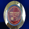 Centrul Medical Panaceea - Trofeul de excelenta 2012